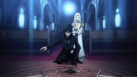 Fate Zero Netflix Fate Zero Netflix